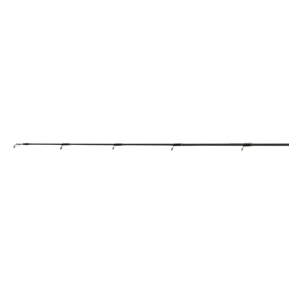 Daiwa Prorex XR Baitcast Vertical 190 Cm 14-35g 2 Daiwa Prorex XR Baitcast Vertical 190 Cm 14-35g – Bild 2