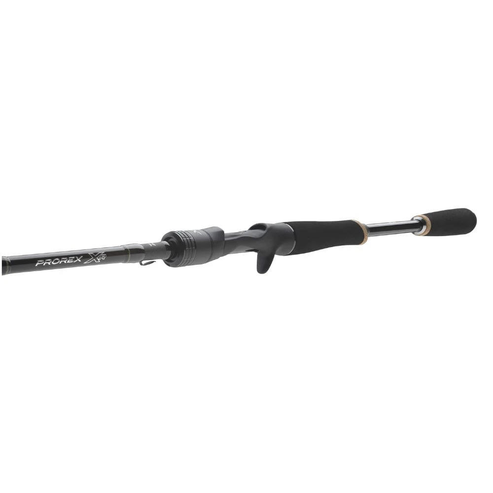 Daiwa Prorex XR Baitcast Vertical 190 Cm 14-35g 4 Daiwa Prorex XR Baitcast Vertical 190 Cm 14-35g – Bild 4