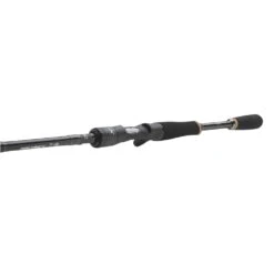 Daiwa Prorex XR Baitcast Vertical 190 Cm 14-35g 11 Daiwa Prorex XR Baitcast Vertical 190 Cm 14-35g -Professionelles Angelausrüstungsgeschäft Daiwa20Prorex20XR20Vertical20Baitcast2011336 1902028629