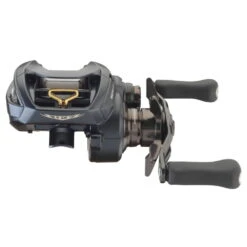 Daiwa Steez A II TW 1000L -Professionelles Angelausrüstungsgeschäft Daiwa20Steez20A20II20TW