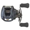 Daiwa Steez A II TW 1000L