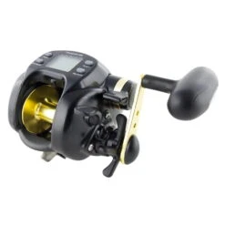 Daiwa Tanacom 500 Elektrorolle