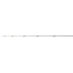 Daiwa Prorex XR Chebujig 235 Cm 3,5-12g 6 Daiwa Prorex XR Chebujig 235 Cm 3,5-12g -Professionelles Angelausrüstungsgeschäft DaiwaProrex20XR20Chebujig2011335