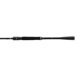 Daiwa Prorex XR Chebujig 235 Cm 3,5-12g 7 Daiwa Prorex XR Chebujig 235 Cm 3,5-12g -Professionelles Angelausrüstungsgeschäft DaiwaProrex20XR20Chebujig20113352028229