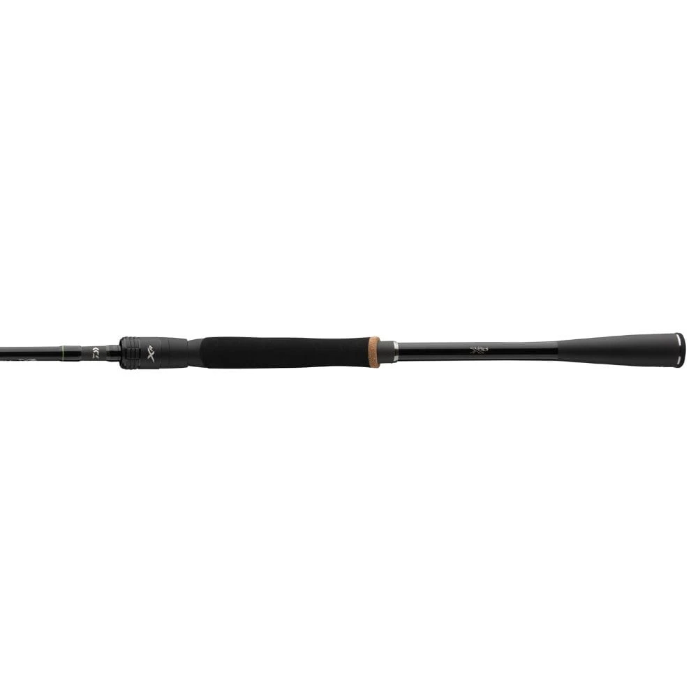 Daiwa Prorex XR Chebujig 235 Cm 3,5-12g 4 Daiwa Prorex XR Chebujig 235 Cm 3,5-12g – Bild 4