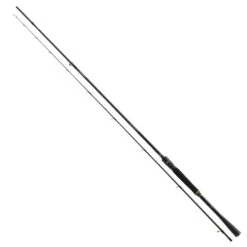 Daiwa Prorex XR Chebujig 235 Cm 3,5-12g