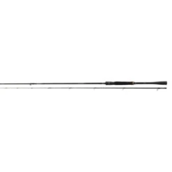 Daiwa Prorex XR Chebujig 265 Cm 3,5-12g -Professionelles Angelausrüstungsgeschäft DaiwaProrex20XR20Chebujig20113352028429 1