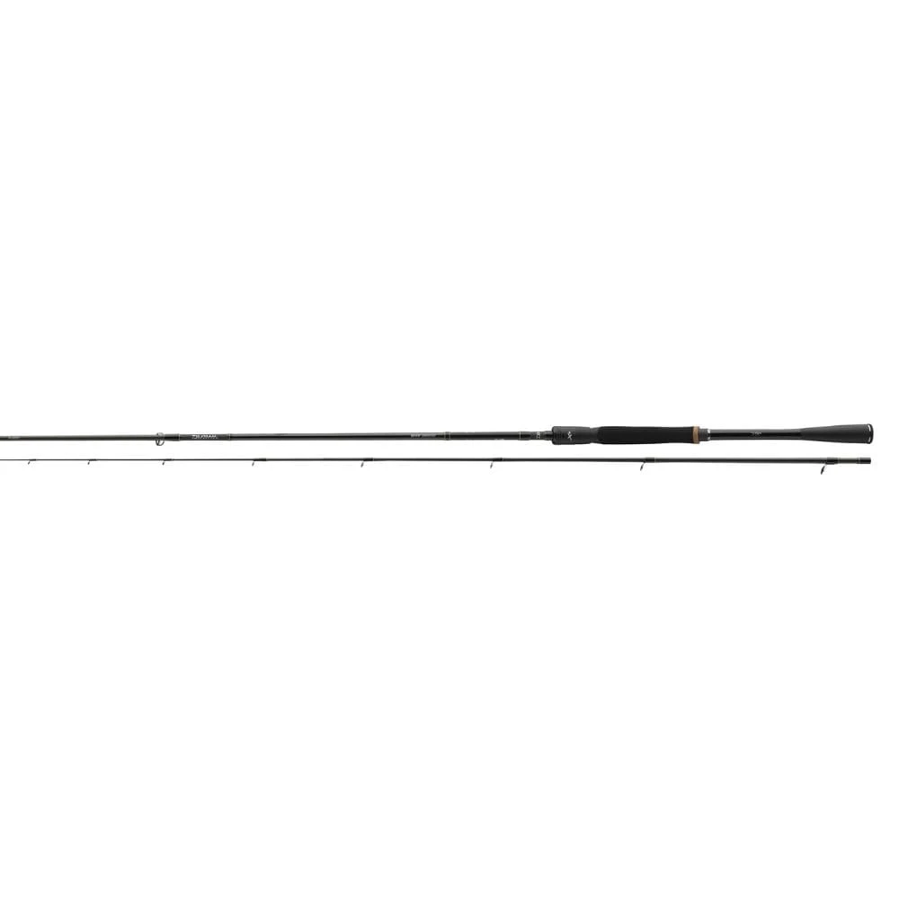 Daiwa Prorex XR Chebujig 235 Cm 3,5-12g 2 Daiwa Prorex XR Chebujig 235 Cm 3,5-12g – Bild 2