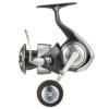 Daiwa 24 Certate SW(G) 4000-XH