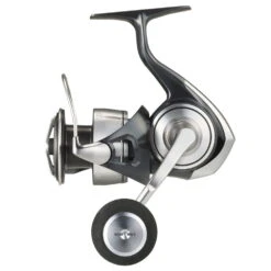 Daiwa 24 Certate SW(G) 4000-XH
