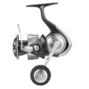 Daiwa 24 Certate SW(G) 5000-XH