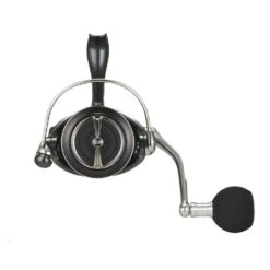 Daiwa 24 Certate SW(G) 5000-XH 7 Daiwa 24 Certate SW(G) 5000-XH -Professionelles Angelausrüstungsgeschäft Daiwa 24 Certate SW28G29 10316 1