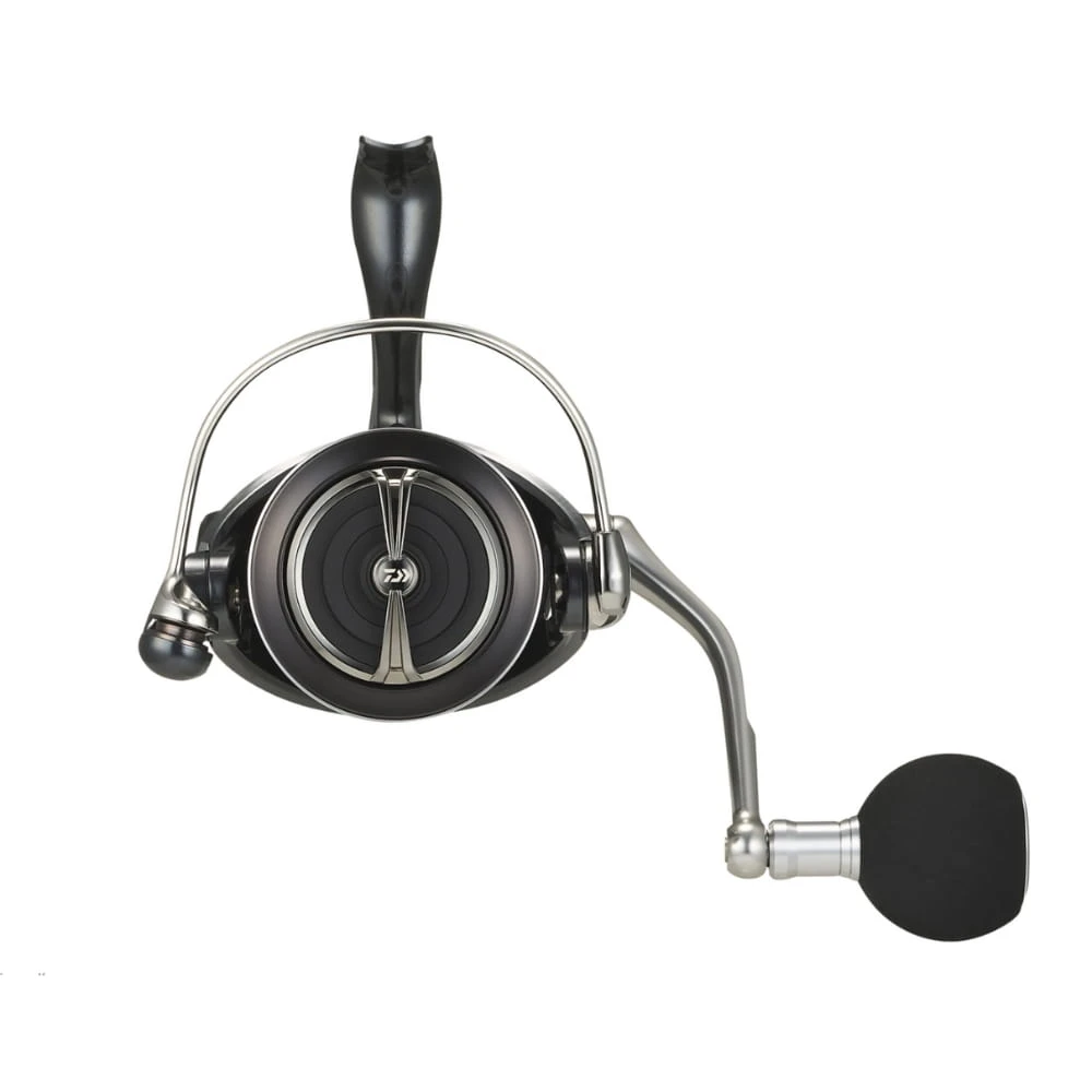 Daiwa 24 Certate SW(G) 5000-XH 3 Daiwa 24 Certate SW(G) 5000-XH – Bild 3