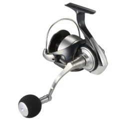Daiwa 24 Certate SW(G) 5000-XH 9 Daiwa 24 Certate SW(G) 5000-XH -Professionelles Angelausrüstungsgeschäft Daiwa 24 Certate SW28G29 103162028229 1