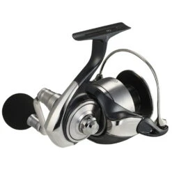Daiwa 24 Certate SW(G) 4000-XH -Professionelles Angelausrüstungsgeschäft Daiwa 24 Certate SW28G29 103162028329