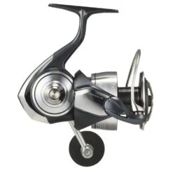 Daiwa 24 Certate SW(G) 5000-XH 8 Daiwa 24 Certate SW(G) 5000-XH -Professionelles Angelausrüstungsgeschäft Daiwa 24 Certate SW28G29 103162028429 1