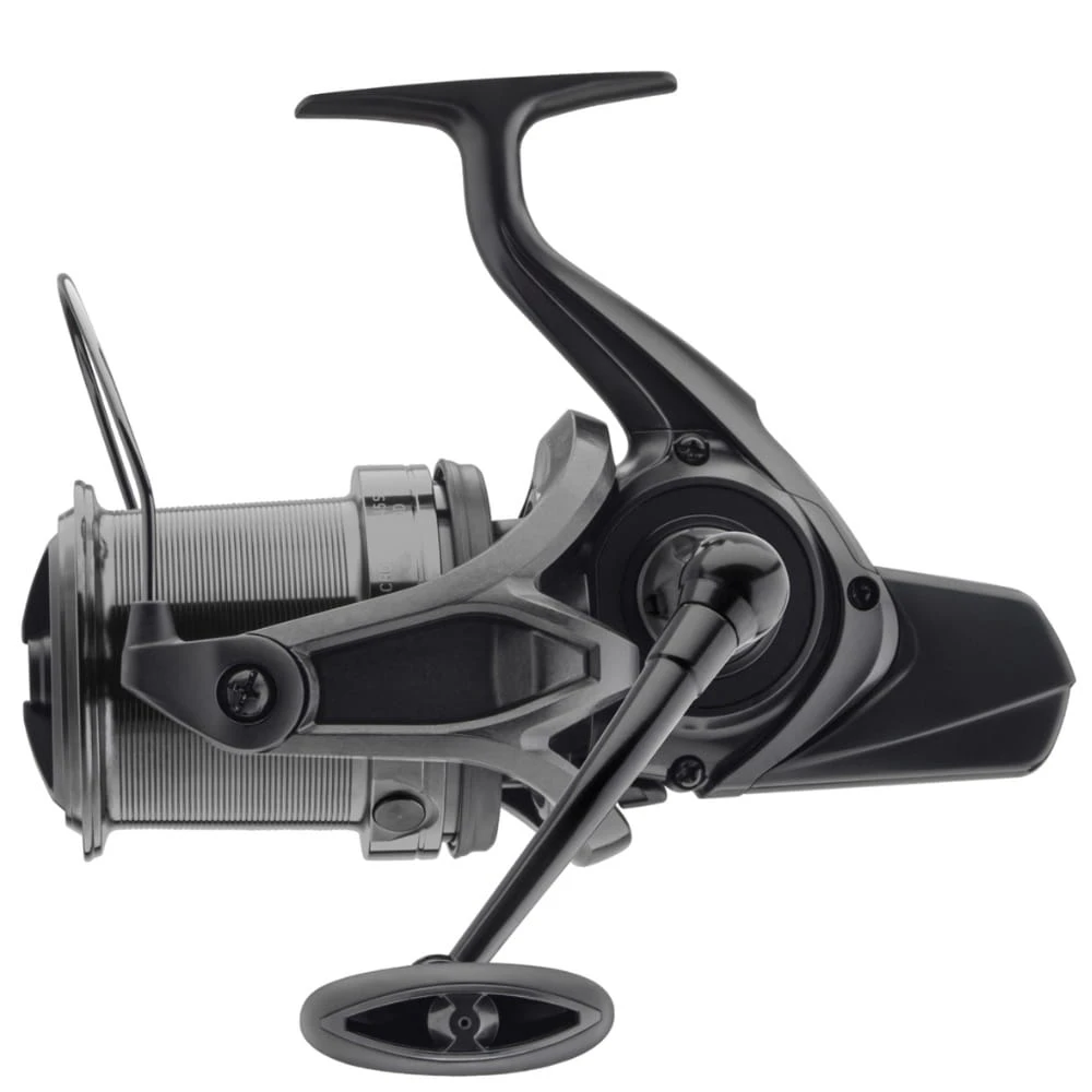 Daiwa 24 Crosscast 45SCW 5000LD QD 1 Daiwa 24 Crosscast 45SCW 5000LD QD