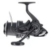 Daiwa 24 Vertice 35 5000C