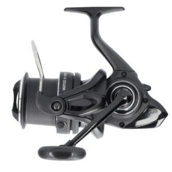 Daiwa 24 Vertice 35 5000C