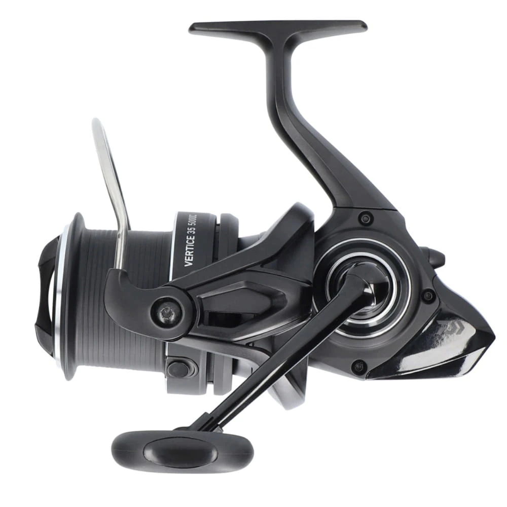 Daiwa 24 Vertice 35 5000C 1 Daiwa 24 Vertice 35 5000C