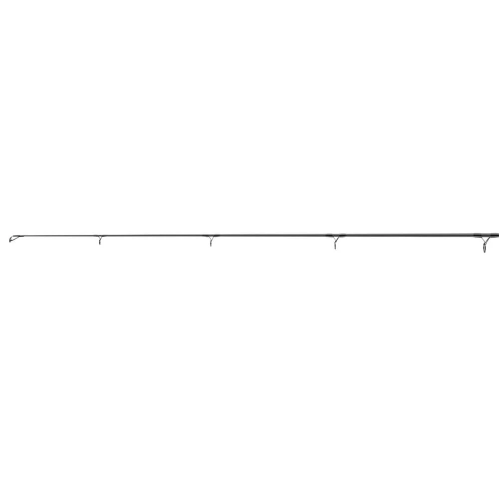 Daiwa Emblem Carp 300 Cm (10ft) 3,50 Lbs 2 Daiwa Emblem Carp 300 Cm (10ft) 3,50 Lbs – Bild 2