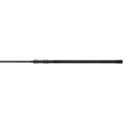 Daiwa Emblem Carp 300 Cm (10ft) 3,50 Lbs 5 Daiwa Emblem Carp 300 Cm (10ft) 3,50 Lbs -Professionelles Angelausrüstungsgeschäft Daiwa Emblem Carp 11998 3002028329