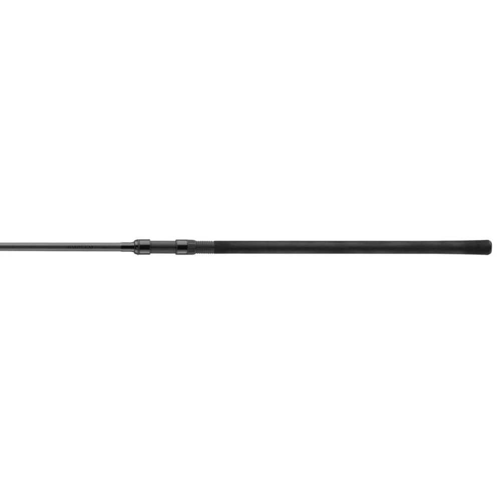 Daiwa Emblem Carp 300 Cm (10ft) 3,50 Lbs 3 Daiwa Emblem Carp 300 Cm (10ft) 3,50 Lbs – Bild 3