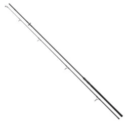 Daiwa Emblem Carp 390 Cm (13ft) 3,50 Lbs