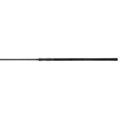 Daiwa Emblem Carp 390 Cm (13ft) 3,50 Lbs 5 Daiwa Emblem Carp 390 Cm (13ft) 3,50 Lbs -Professionelles Angelausrüstungsgeschäft Daiwa Emblem Carp 11998 360 11998 365 11998 3902028329