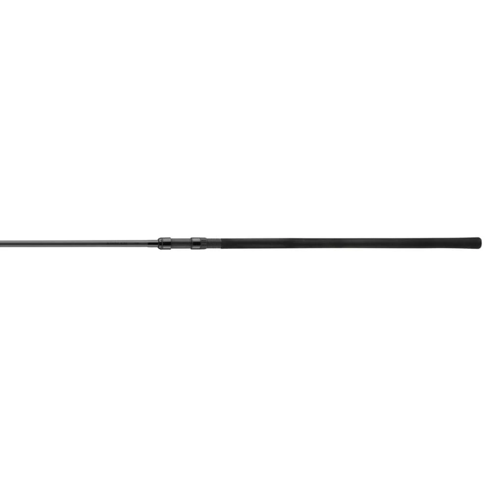 Daiwa Emblem Carp 390 Cm (13ft) 3,50 Lbs 3 Daiwa Emblem Carp 390 Cm (13ft) 3,50 Lbs – Bild 3
