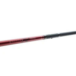 Daiwa Ninja X Bolo 600 Cm 25g 6 Daiwa Ninja X Bolo 600 Cm 25g -Professionelles Angelausrüstungsgeschäft Daiwa Ninja X Bolo 400cm 11628 600 11628 500