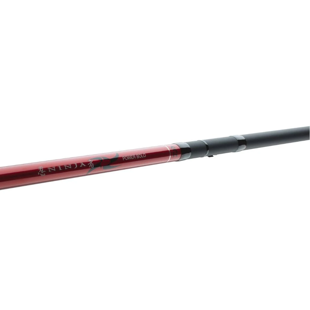 Daiwa Ninja X Bolo 600 Cm 25g 3 Daiwa Ninja X Bolo 600 Cm 25g – Bild 3