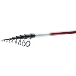 Daiwa Ninja X Bolo 600 Cm 25g 7 Daiwa Ninja X Bolo 600 Cm 25g -Professionelles Angelausrüstungsgeschäft Daiwa Ninja X Bolo 400cm 11628 600 11628 5002028229