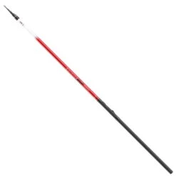 Daiwa Ninja X Bolo 600 Cm 25g