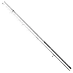 Daiwa Ninja X Carp 300 Cm (10ft) 2,00 Lbs