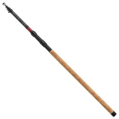 Daiwa Ninja X Tele Carp 270 Cm (9ft) 2,00 Lbs 6 Daiwa Ninja X Tele Carp 270 Cm (9ft) 2,00 Lbs -Professionelles Angelausrüstungsgeschäft Daiwa Ninja X Tele Carp 11597 275 11597 3052028229