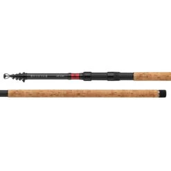 Professionelles Angelausrüstungsgeschäft -Professionelles Angelausrüstungsgeschäft Daiwa Ninja X Tele Carp 11597 275 11597 3052028329