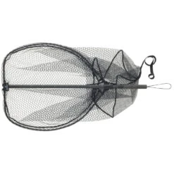 Daiwa Prorex Carbon Folding Net Tele XL 85 X 75 Cm 7 Daiwa Prorex Carbon Folding Net Tele XL 85 X 75 Cm -Professionelles Angelausrüstungsgeschäft Daiwa PX Carbon Folding Net L 15810 425 15810 430