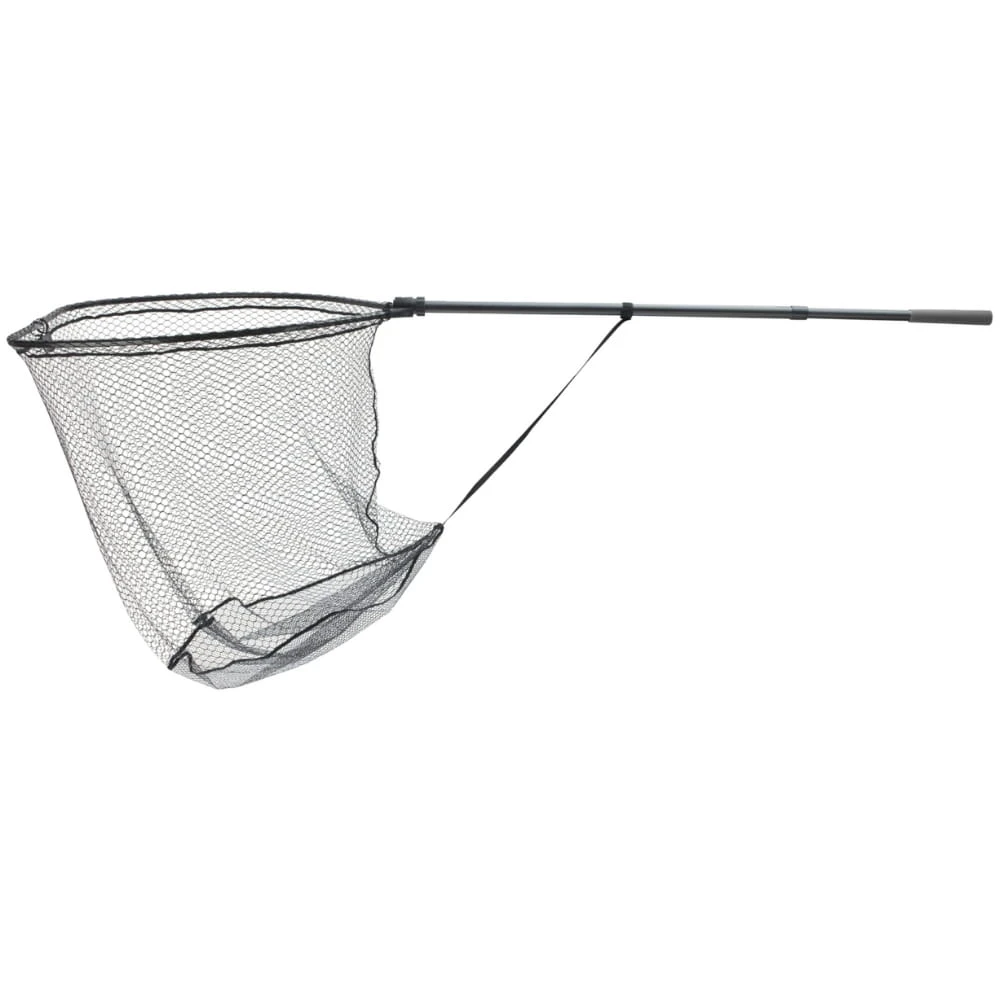 Daiwa Prorex Carbon Folding Net Tele XL 85 X 75 Cm 1 Daiwa Prorex Carbon Folding Net Tele XL 85 X 75 Cm