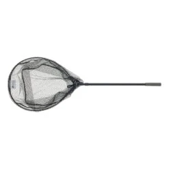 Daiwa Prorex Fast Fold Stalker Net M 60x50cm -Professionelles Angelausrüstungsgeschäft Daiwa Prorex Fast Fold Stalker Net 15810 450 15810 4602028329