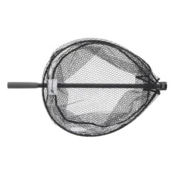 Daiwa Prorex Fast Fold Stalker Net M 60x50cm -Professionelles Angelausrüstungsgeschäft Daiwa Prorex Fast Fold Stalker Net 15810 450 15810 4602028429