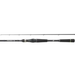 Daiwa Prorex S Baitcast 225 Cm 30-70g 6 Daiwa Prorex S Baitcast 225 Cm 30-70g -Professionelles Angelausrüstungsgeschäft Daiwa Prorex S Baitcast 11283 205 11283 210 11283 211 11283 212 11283 2252028229