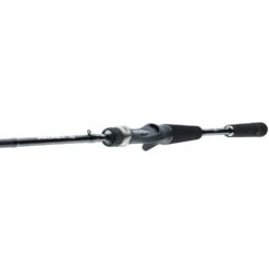 Daiwa Prorex S Baitcast 225 Cm 30-70g 9 Daiwa Prorex S Baitcast 225 Cm 30-70g -Professionelles Angelausrüstungsgeschäft Daiwa Prorex S Baitcast 11283 205 11283 210 11283 211 11283 212 11283 2252028329