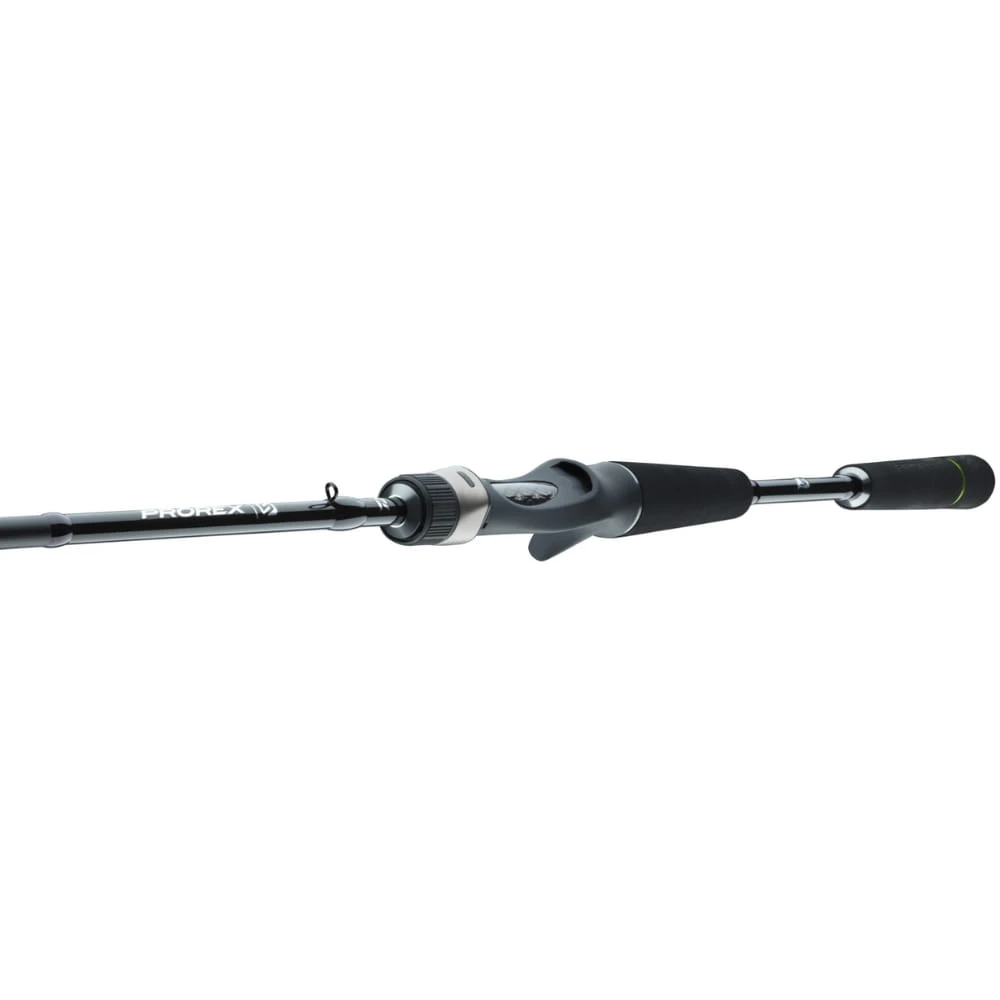 Daiwa Prorex S Baitcast 225 Cm 30-70g 5 Daiwa Prorex S Baitcast 225 Cm 30-70g – Bild 5