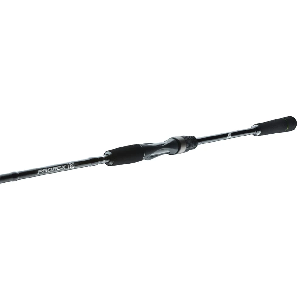 Daiwa Prorex S Spin 290 Cm 20-60g 5 Daiwa Prorex S Spin 290 Cm 20-60g – Bild 5