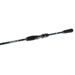 Daiwa Prorex S Spin 270 Cm 15-50g -Professionelles Angelausrüstungsgeschäft Daiwa Prorex S Spin 11282 2102028329