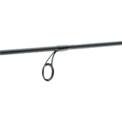 Daiwa Prorex S Spin 290 Cm 20-60g 9 Daiwa Prorex S Spin 290 Cm 20-60g -Professionelles Angelausrüstungsgeschäft Daiwa Prorex S Spin 11282 2102028529 1