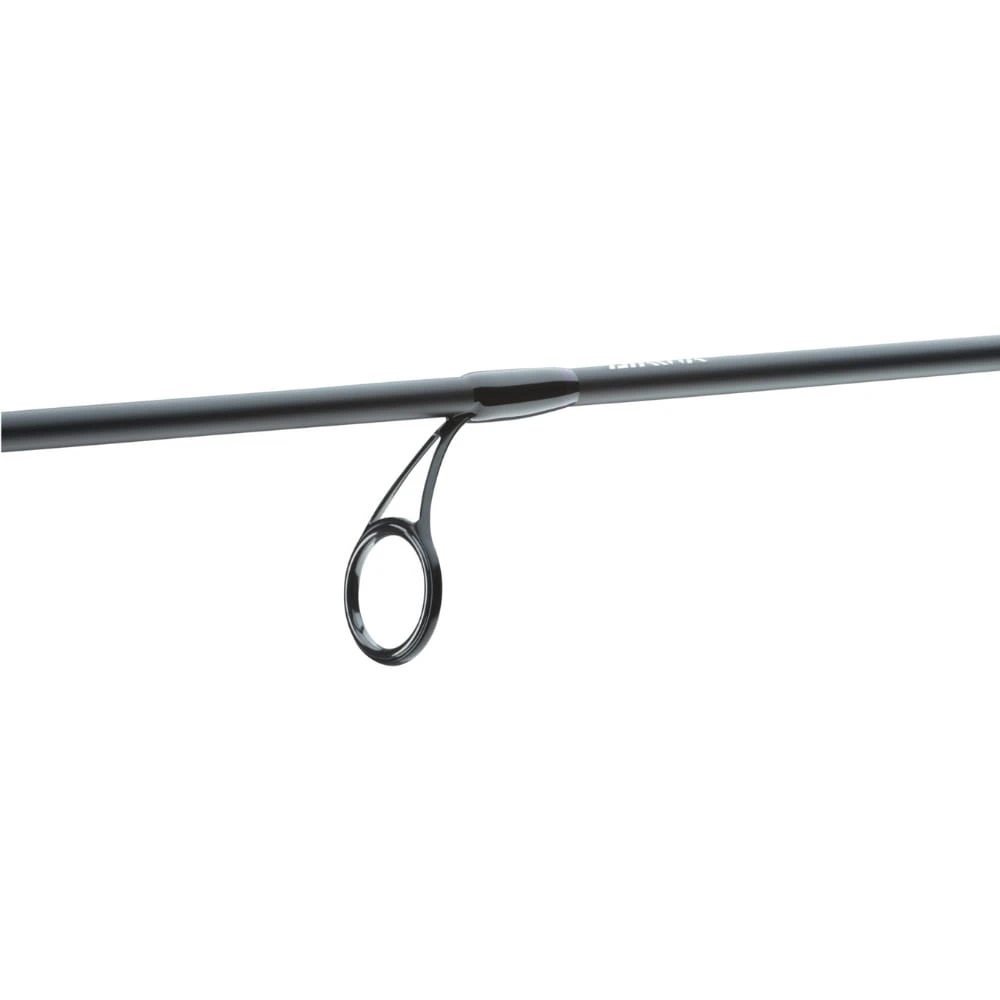 Daiwa Prorex S Spin 290 Cm 20-60g 4 Daiwa Prorex S Spin 290 Cm 20-60g – Bild 4