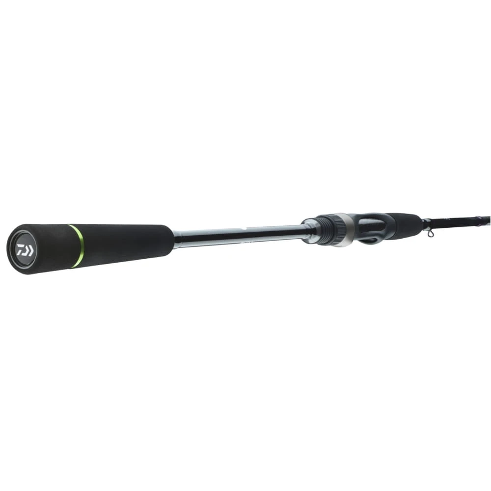 Daiwa Prorex S Spin 290 Cm 20-60g 3 Daiwa Prorex S Spin 290 Cm 20-60g – Bild 3