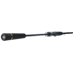 Daiwa Prorex S Spin 270 Cm 15-50g -Professionelles Angelausrüstungsgeschäft Daiwa Prorex S Spin 11282 2102028629